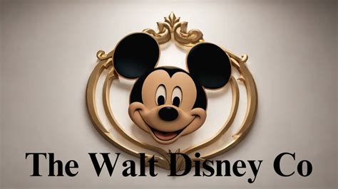 Walt Disney Stock Quote: DIS on the Rise! Key Financials Growth Drivers Challenges Investment Thesis Frequently Asked Questions